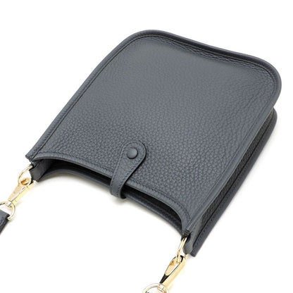 Hermes Shoulder Clemence Grimisty Bag