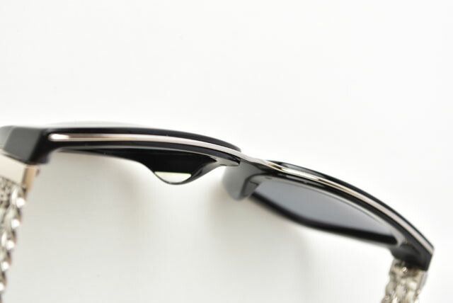 Chanel Sunglasses Chanel Eyewear Ch5362q Polarized Ladies Sunglasses