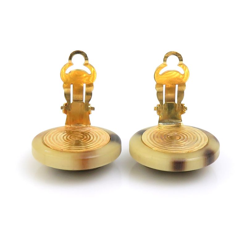 Hermes Earring