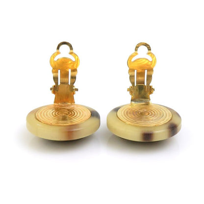 Hermes Earring