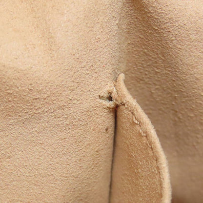 Gucci 476674 GG Marmont 2-way Handbag Calf Women