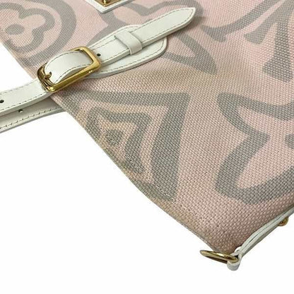 Louis Vuitton Cruise Taisienne GM M95673 Bag Shoulder Bag Tote Bag Women