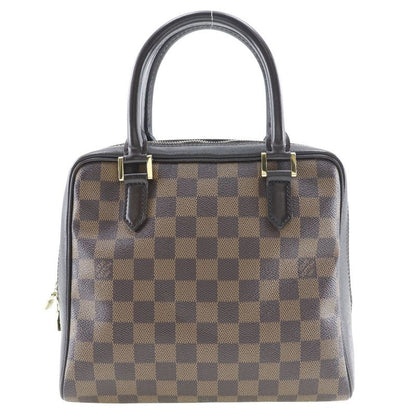 Louis Vuitton Brera Damier Canvas Vi0958 Ladies' Handbag