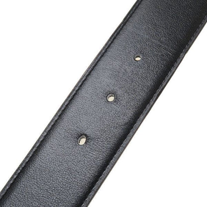 Hermes Belt [B Rank