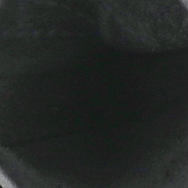 Hermes Evelyn TPM K Engraved Svhardware Leather Shoulder Bag Men TPM