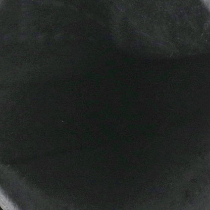 Hermes Evelyn TPM K Engraved Svhardware Leather Shoulder Bag Men TPM