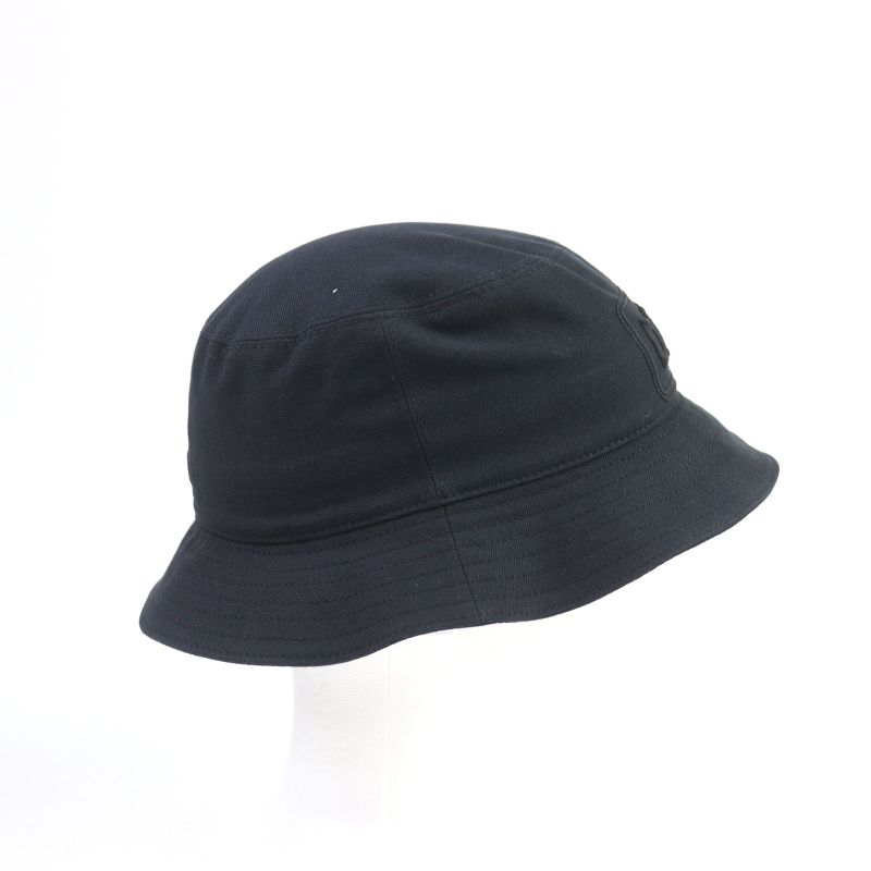 DIOR×jack Kerouac DIOR Homme X Jack Kerouac 033c906w4511 Logo Embroidery Lining