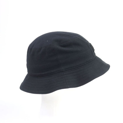 DIOR×jack Kerouac DIOR Homme X Jack Kerouac 033c906w4511 Logo Embroidery Lining