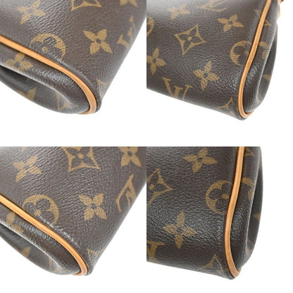 Louis Vuitton Shoulder Bag 2WAY Eva Monogram M95567 683ka630
