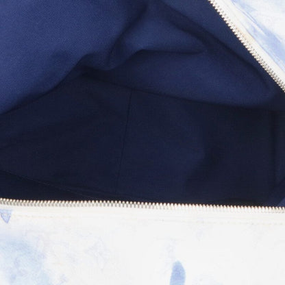 Louis Vuitton M45760 Diss Cabas Lee Backpack Monogram Water Color Leather