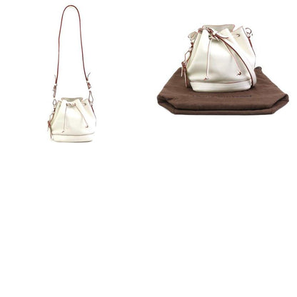 Louis Vuitton Shoulder Bag Suhari Noe BB M42612