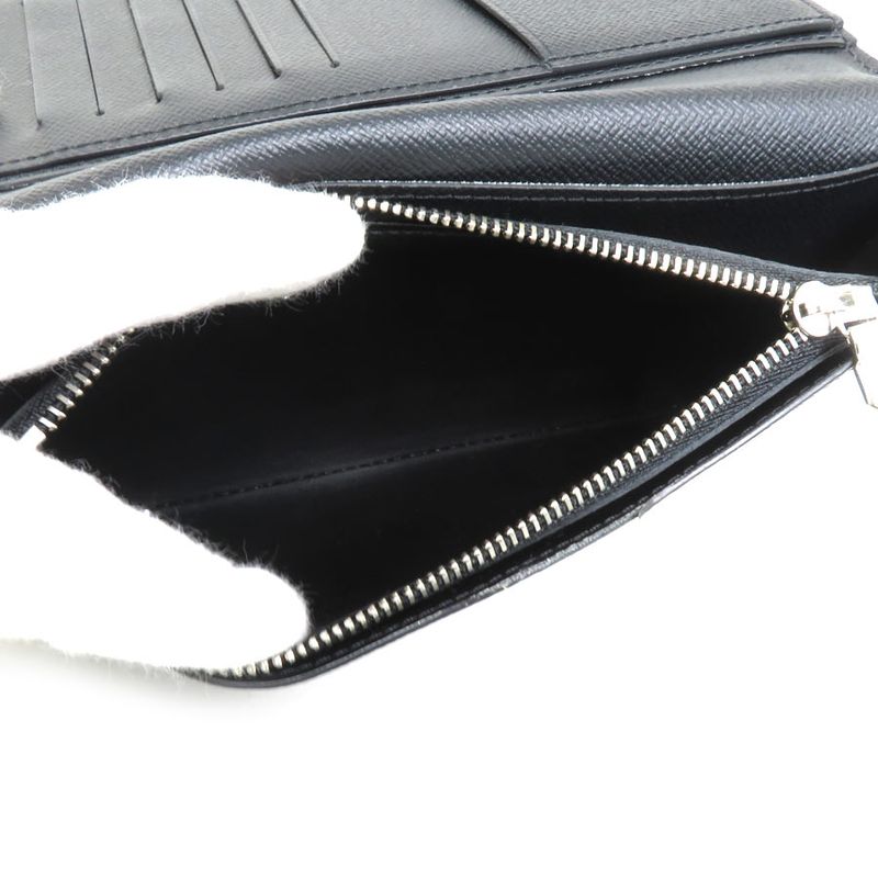 Louis Vuitton Portefeuille Blazer M32572