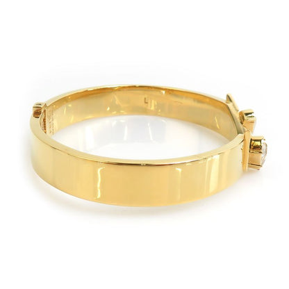 Fendi Bracelet Bangle Monster Eye