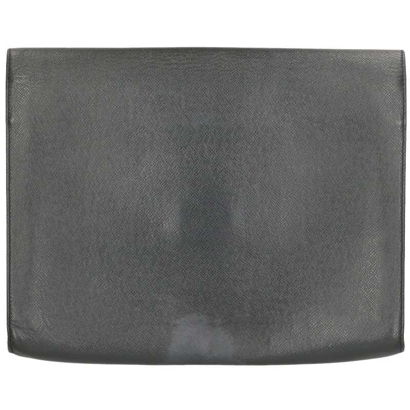 Louis Vuitton M31062 Minute Taiga Clutch Bag For Men