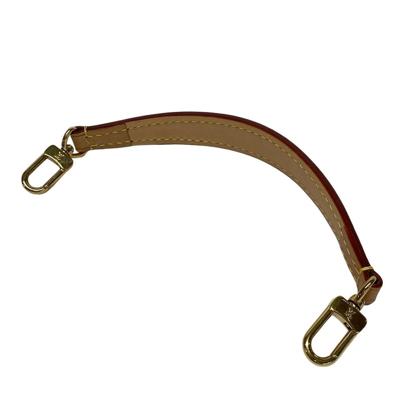 Louis Vuitton Shoulder Bag Monogram Laminated Jacquard Monogram Laminated