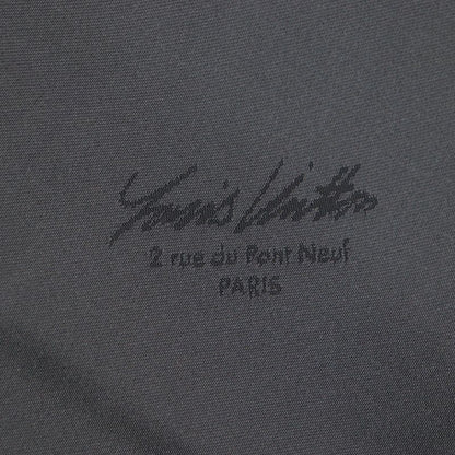 Louis Vuitton Hkfj5e Lv&flower Monogram Embossed Pattern Single Jacket