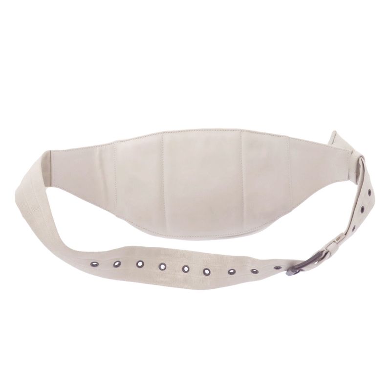 Bottega Veneta Intrecciato Body Bag Calf Women