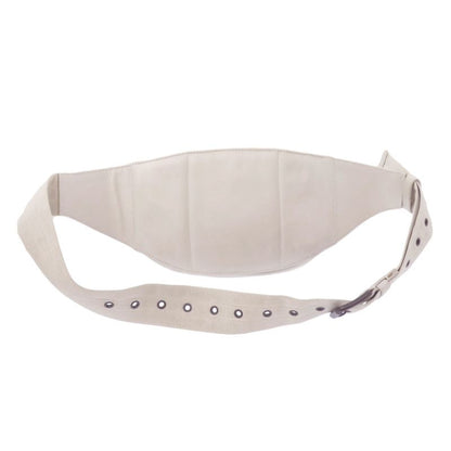 Bottega Veneta Intrecciato Body Bag Calf Women