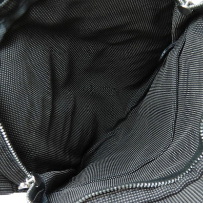 Hermes Her Line A Dos PM Backpack Daypack Canvas Women