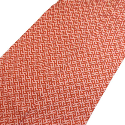 Hermes Maxi Twilley Cut Scarf Silk Women