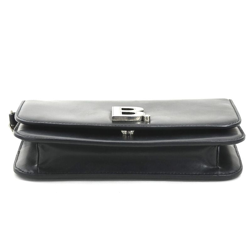 Balenciaga Chain Wallet