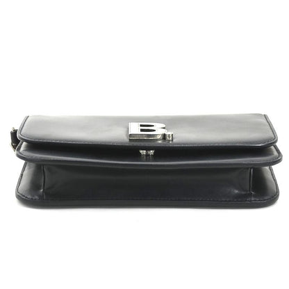 Balenciaga Chain Wallet