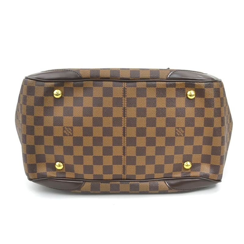 Louis Vuitton Verona GM N41119 Shoulder Bag