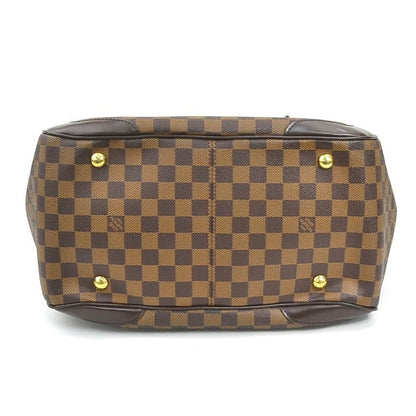 Louis Vuitton Verona GM N41119 Shoulder Bag