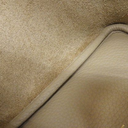 Hermes Picotin Lock PM Handbag