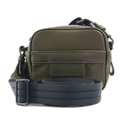 Bottega Veneta Body Bag Crossbody Shoulder Bag
