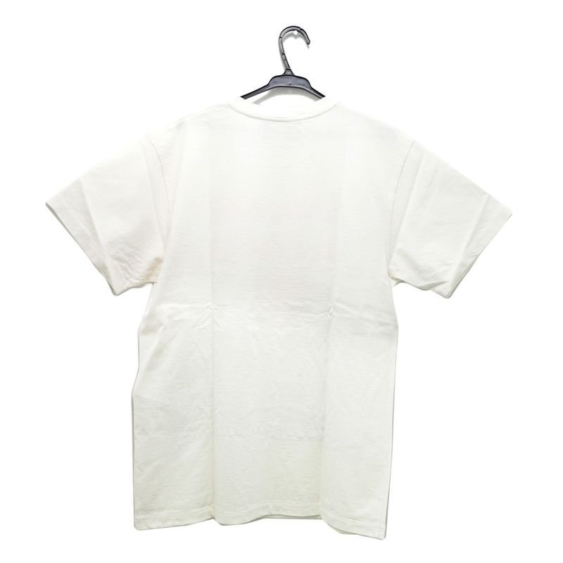 Gucci T-shirt With Sequins XS Size 615044 White Cotton Women's Clothes