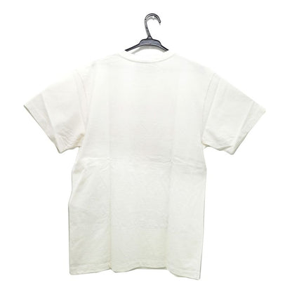 Gucci T-shirt With Sequins XS Size 615044 White Cotton Women's Clothes