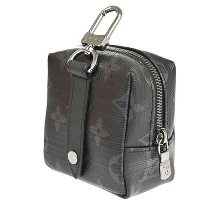 Louis Vuitton Pouch Eclipse Shiny Bijoux Sac Square Pouch Rainbow Mp2467 73fa387