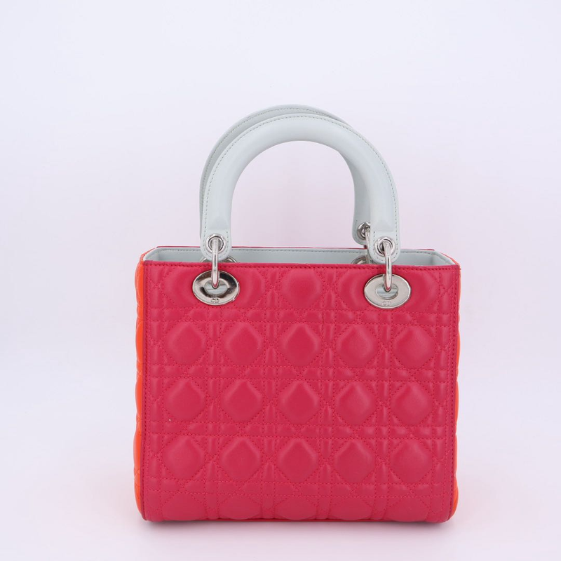 Christian DIOR Handbags