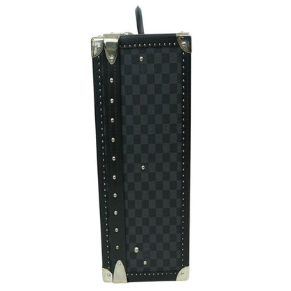 Louis Vuitton M21231 Monogram Trunk Men's