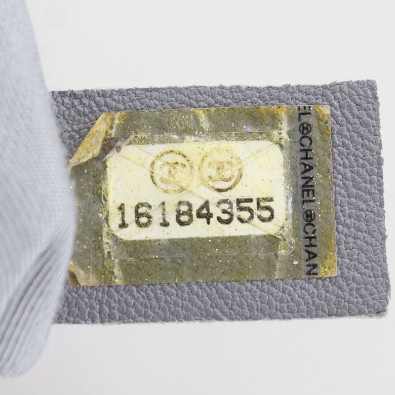 Chanel Chain Shoulder Boy Chanel Enamel Women's Shoulder Bag