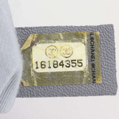 Chanel Chain Shoulder Boy Chanel Enamel Women's Shoulder Bag