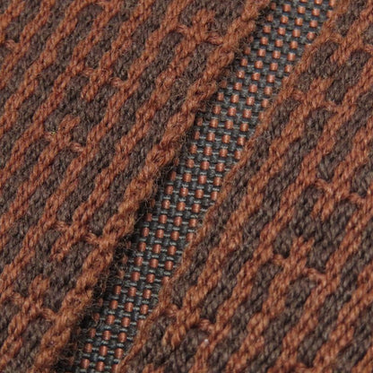 Hermes Her Line A Dos PM Backpack Daypack Canvas Women