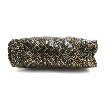 Bottega Veneta Pouch Intreccio