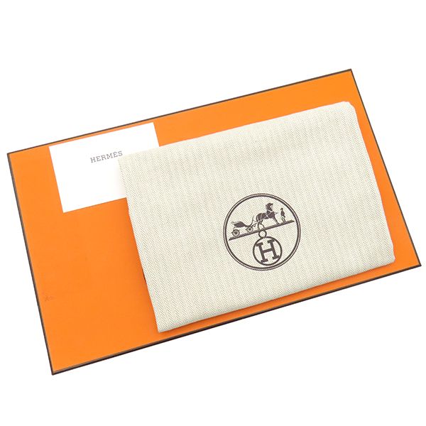 Hermes Shoulder Bag Sac Aline Mini Swift Vert Veron Silver Hardware Green