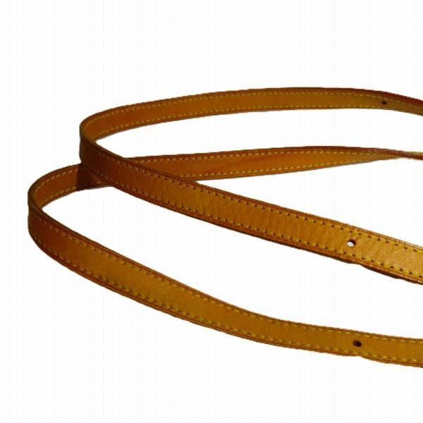 Louis Vuitton Monogram Petit Bucket M42238 Bag Tote Shoulder Bag Women