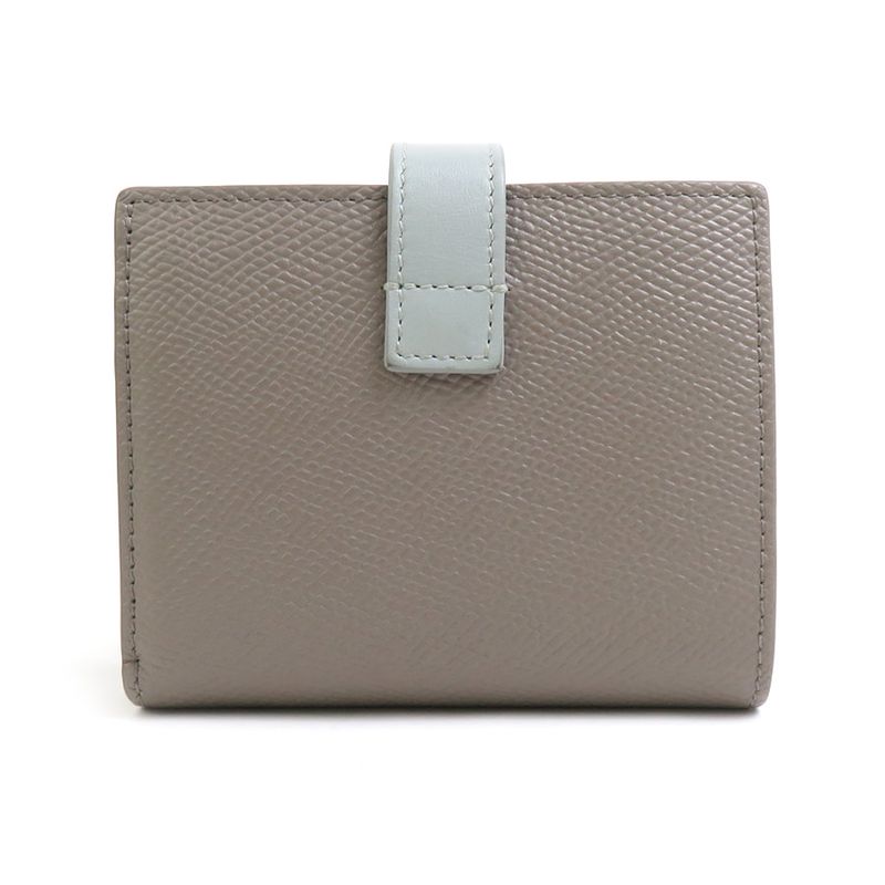 Celine Bifold Wallet