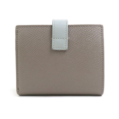 Celine Bifold Wallet