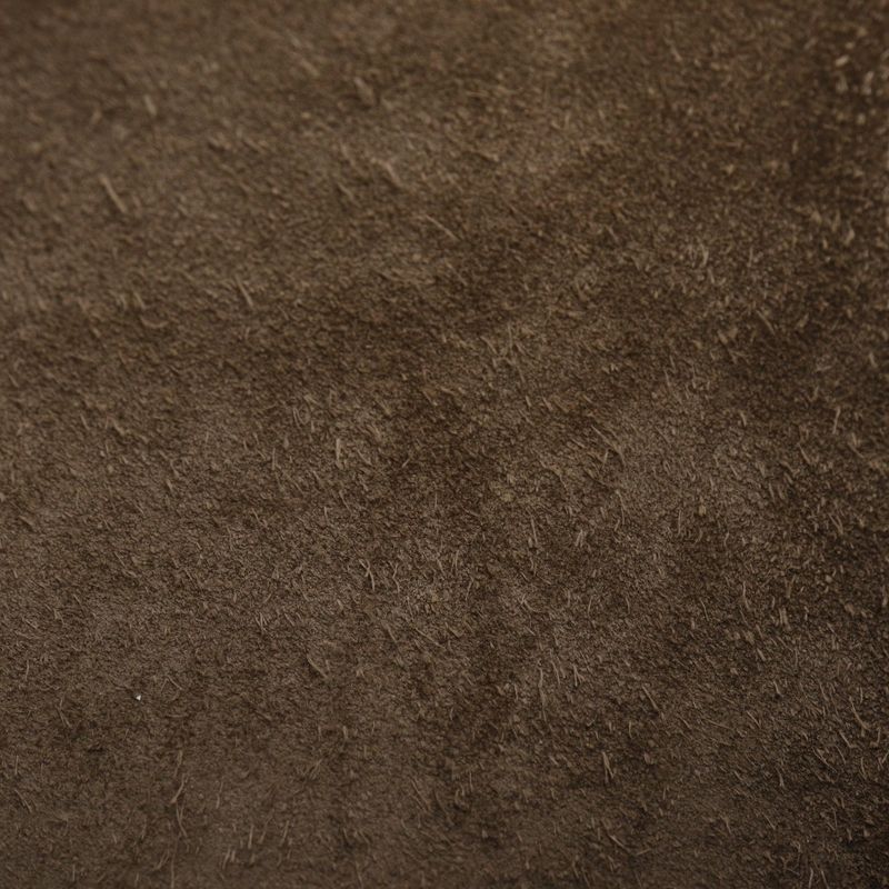 Hermes Picotin Lock 18 PM Taurillon Clemence Etoupe Gold Hardware U Ladies