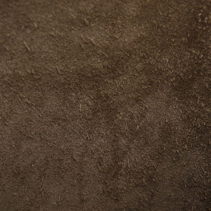 Hermes Picotin Lock 18 PM Taurillon Clemence Etoupe Gold Hardware U Ladies