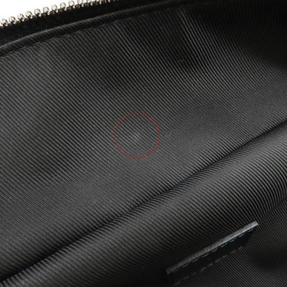 Louis Vuitton Backpack Daypack Dean Backpack Monogram Macassar Monogram