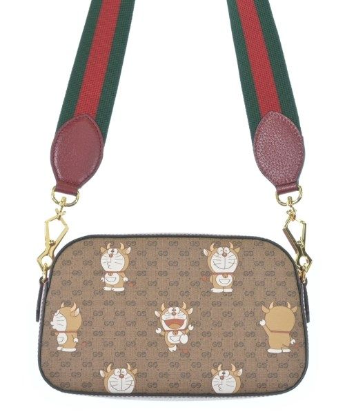 Gucci Shoulder Bag Women's