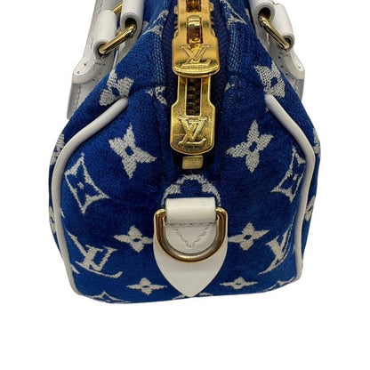 3413 Louis Vuitton Handbag Shoulder Bag Speedy Bandouliere 20 Monogram M20751