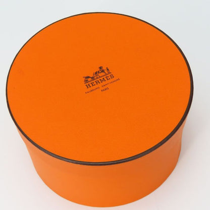 Hermes Scarf Pleated Carre 90 Indian Hunting Chasse EN INDE Silk Blue Multicolor