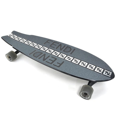 Fendi Skateboard